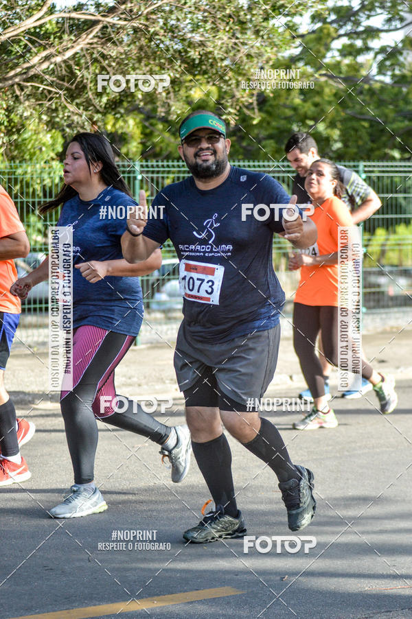 Buy your photos of the event5 Corrida Vida on Fotop