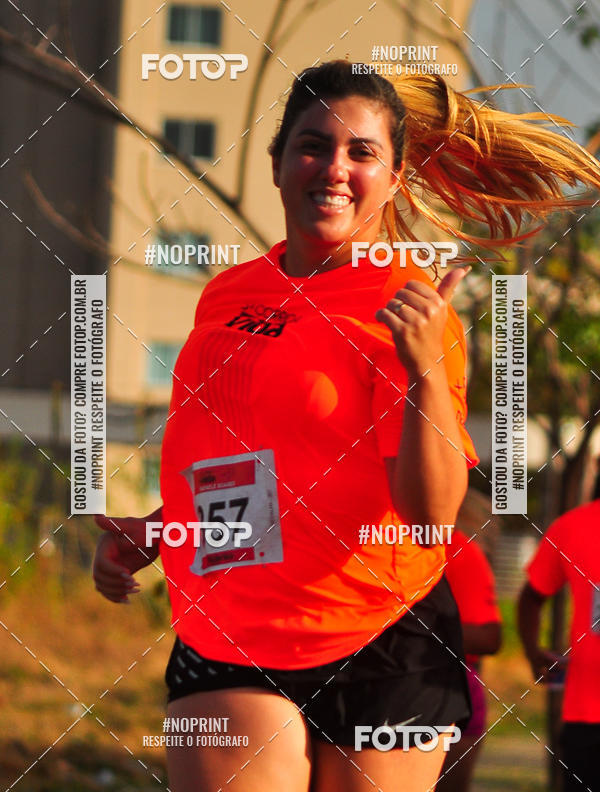 Buy your photos of the event5 Corrida Vida on Fotop