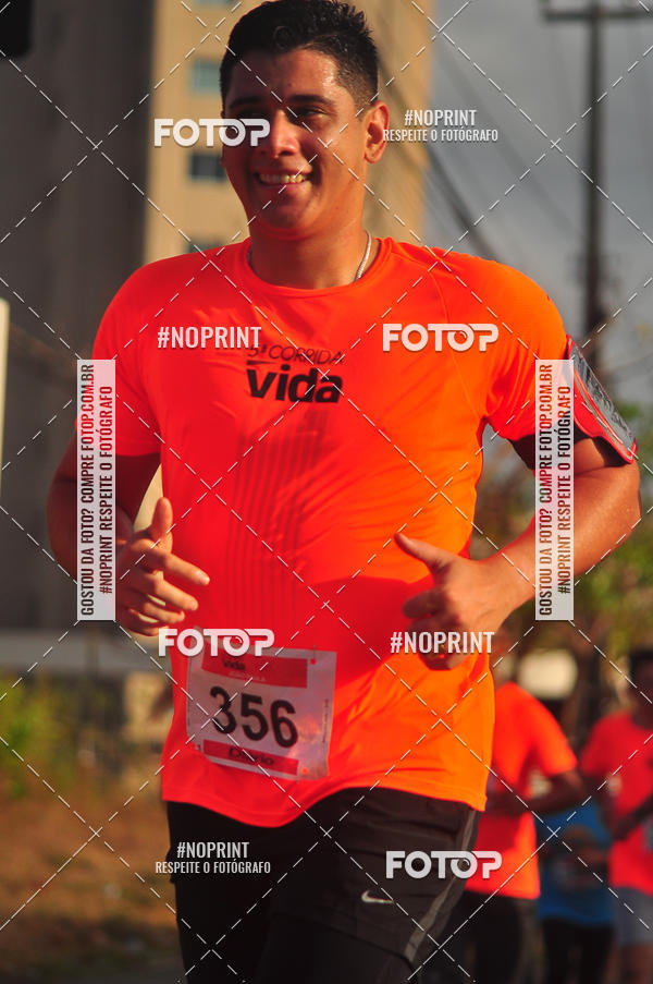Buy your photos of the event5 Corrida Vida on Fotop