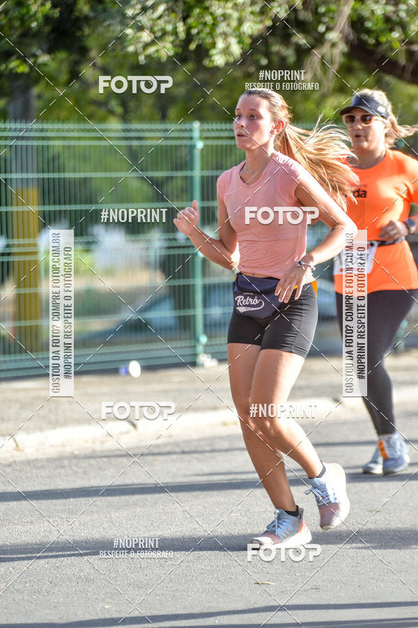 Buy your photos of the event5 Corrida Vida on Fotop