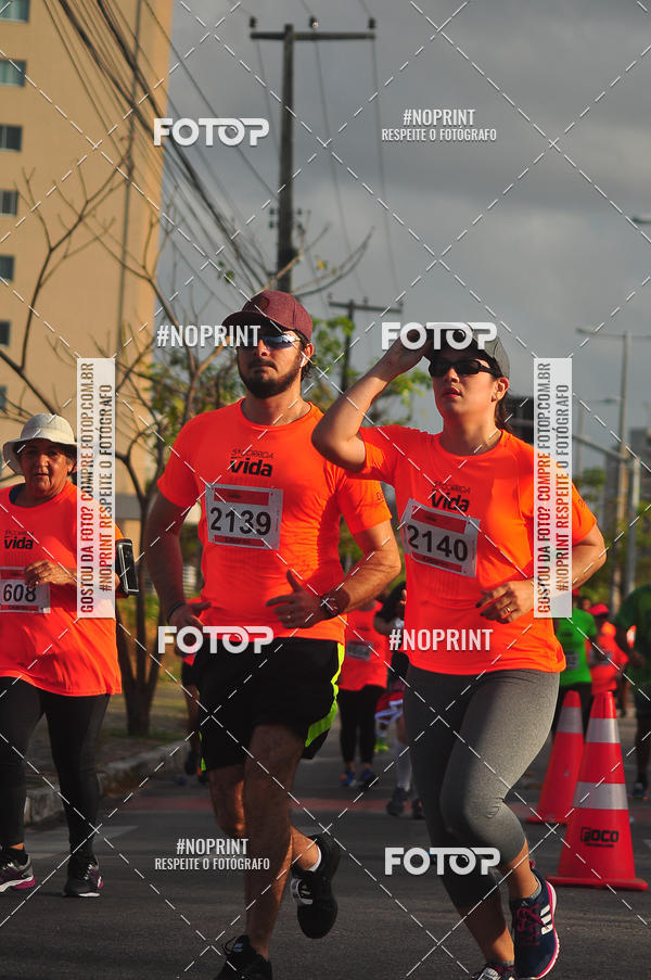 Buy your photos of the event5 Corrida Vida on Fotop