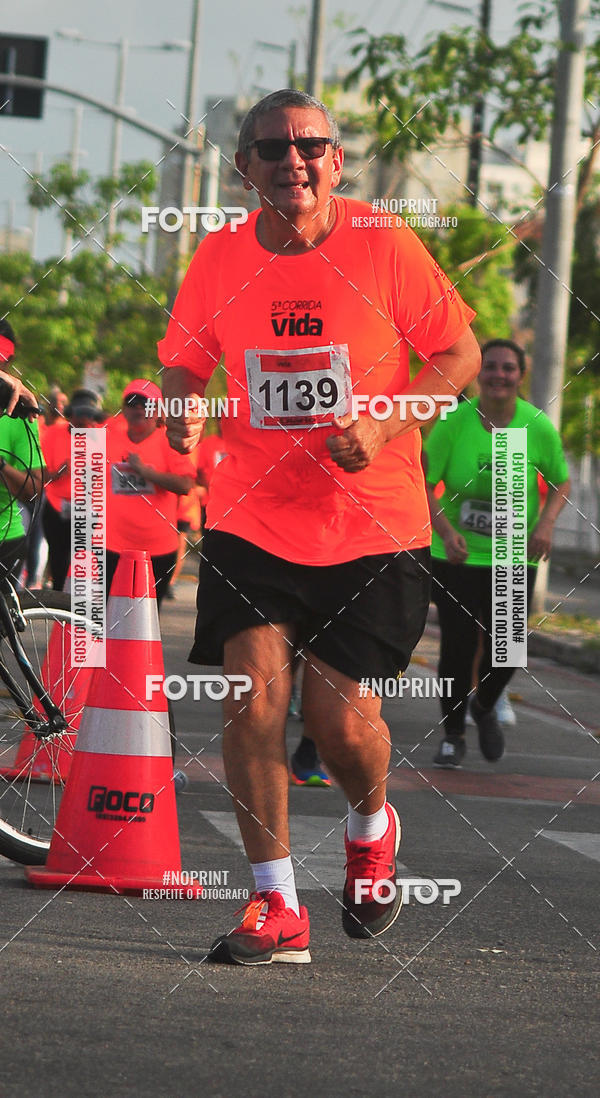 Buy your photos of the event5 Corrida Vida on Fotop