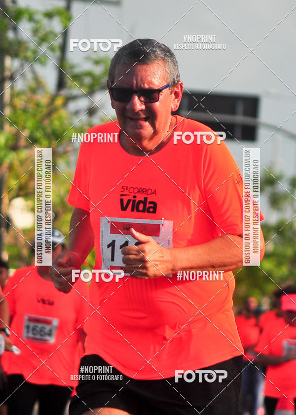 Buy your photos of the event5 Corrida Vida on Fotop