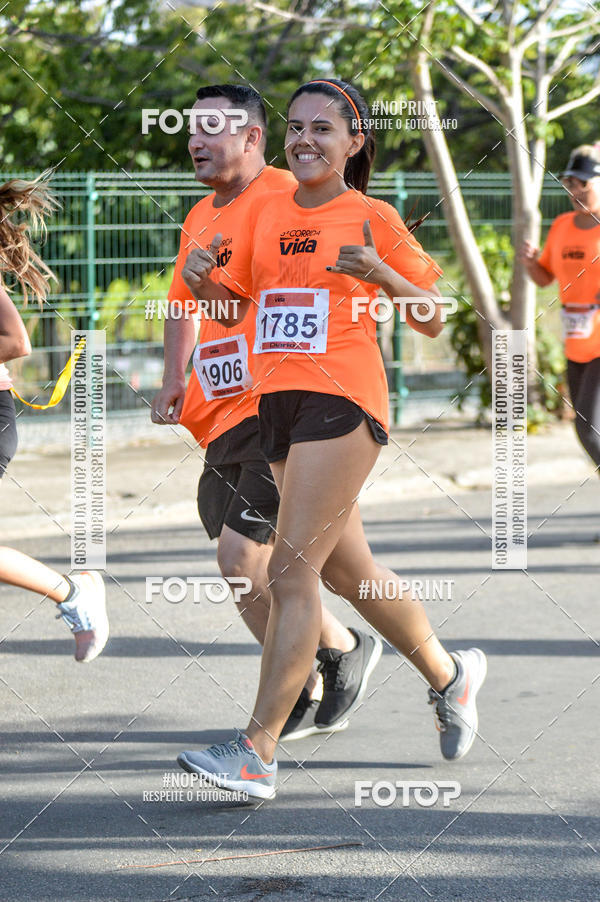 Buy your photos of the event5 Corrida Vida on Fotop