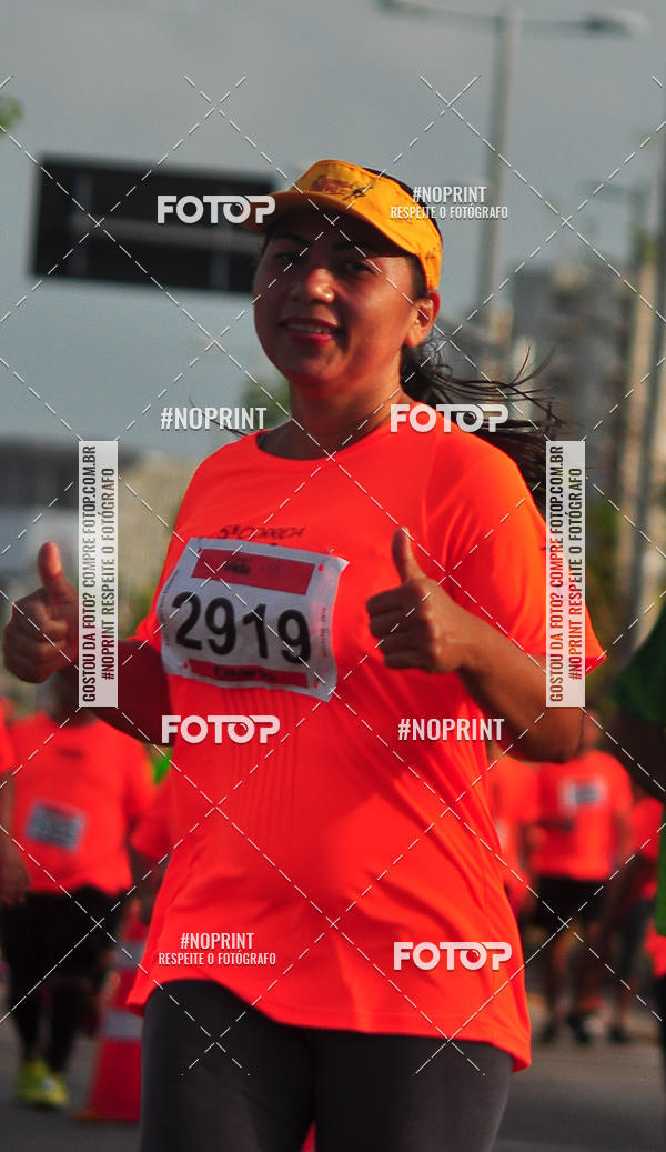 Buy your photos of the event5 Corrida Vida on Fotop