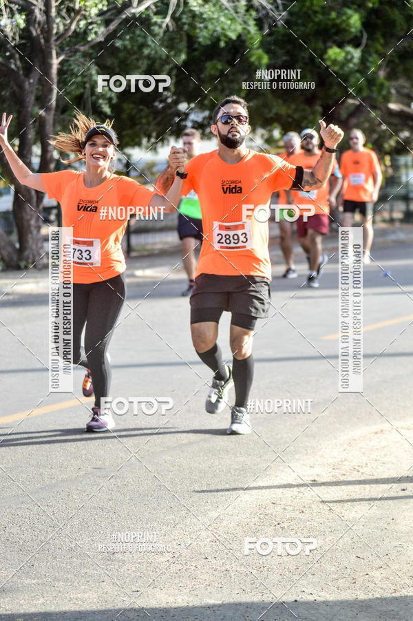 Buy your photos of the event5 Corrida Vida on Fotop