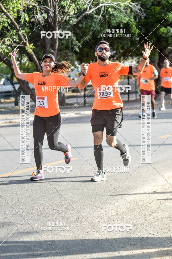 Buy your photos of the event5 Corrida Vida on Fotop
