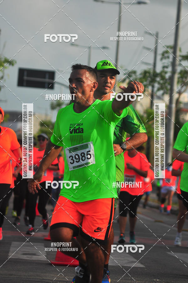 Buy your photos of the event5 Corrida Vida on Fotop