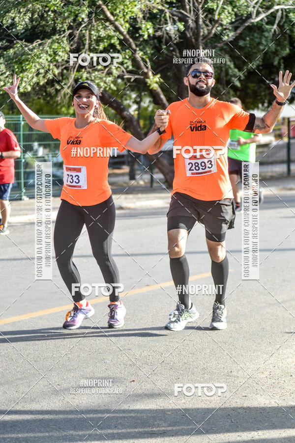 Buy your photos of the event5 Corrida Vida on Fotop