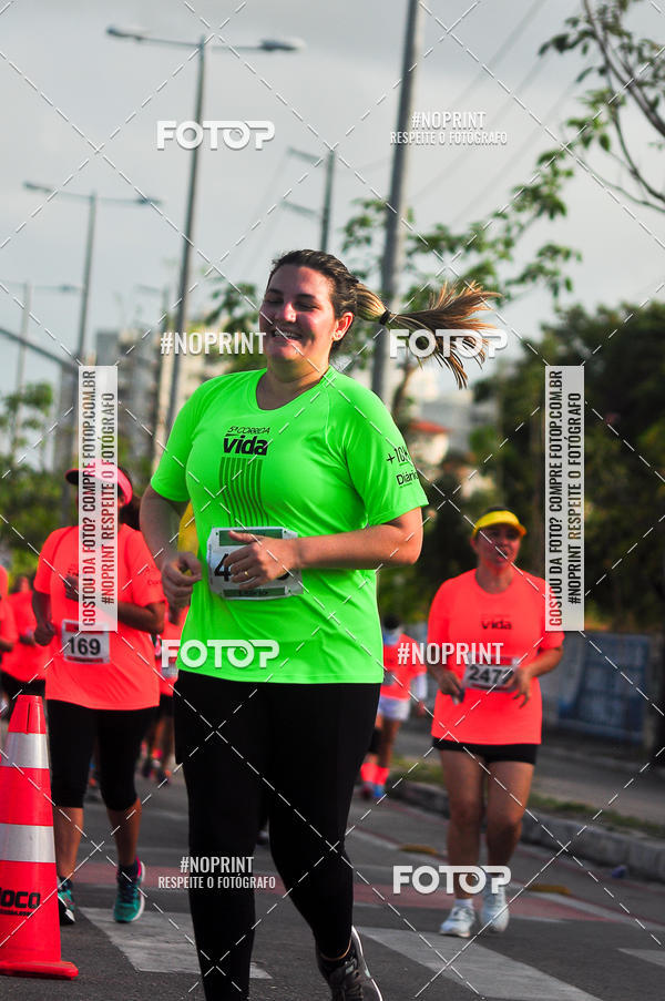 Buy your photos of the event5 Corrida Vida on Fotop