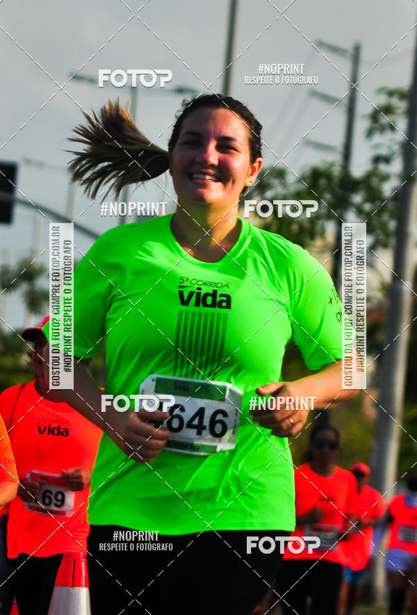 Buy your photos of the event5 Corrida Vida on Fotop