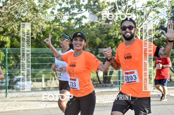 Buy your photos of the event5 Corrida Vida on Fotop