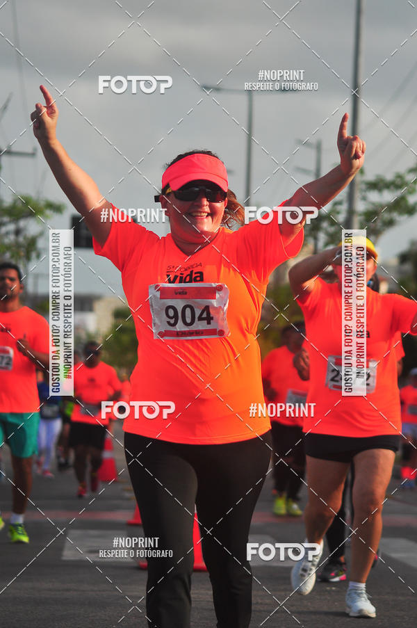 Buy your photos of the event5 Corrida Vida on Fotop