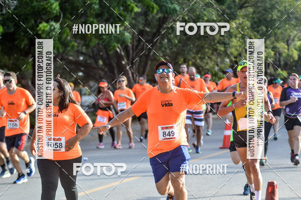 Buy your photos of the event5 Corrida Vida on Fotop