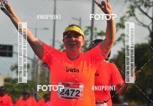Buy your photos of the event5 Corrida Vida on Fotop