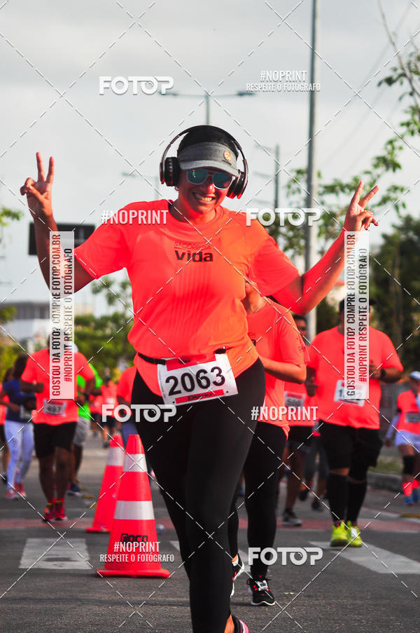Buy your photos of the event5 Corrida Vida on Fotop