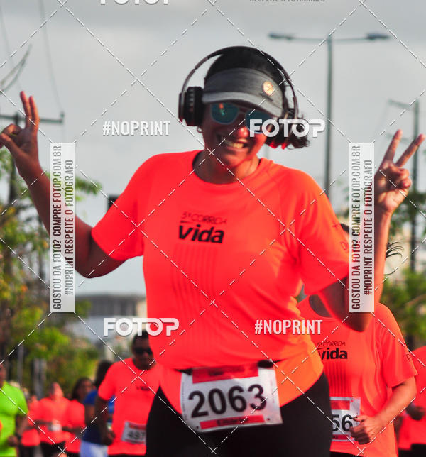 Buy your photos of the event5 Corrida Vida on Fotop