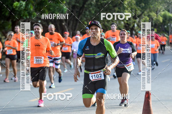 Buy your photos of the event5 Corrida Vida on Fotop