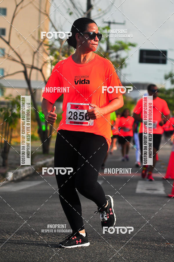 Buy your photos of the event5 Corrida Vida on Fotop