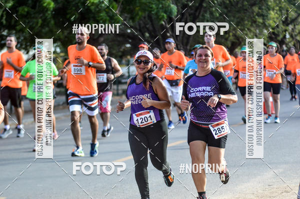 Buy your photos of the event5 Corrida Vida on Fotop