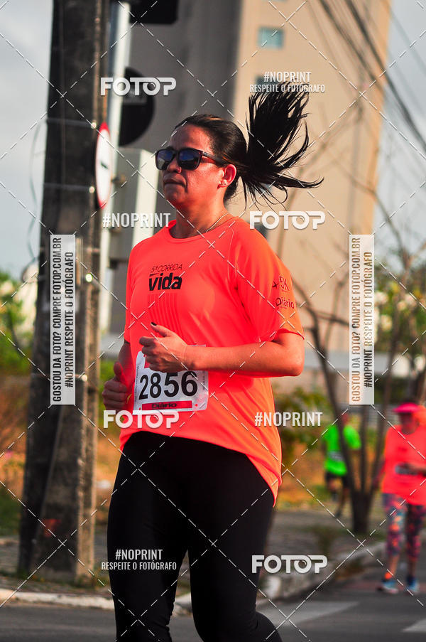 Buy your photos of the event5 Corrida Vida on Fotop
