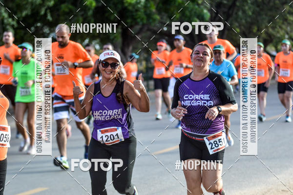 Buy your photos of the event5 Corrida Vida on Fotop