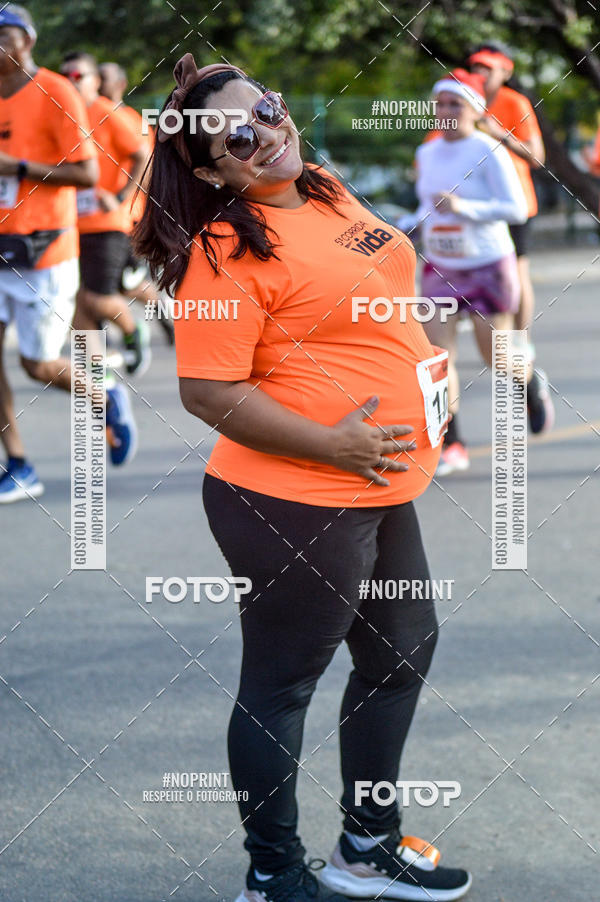 Buy your photos of the event5 Corrida Vida on Fotop