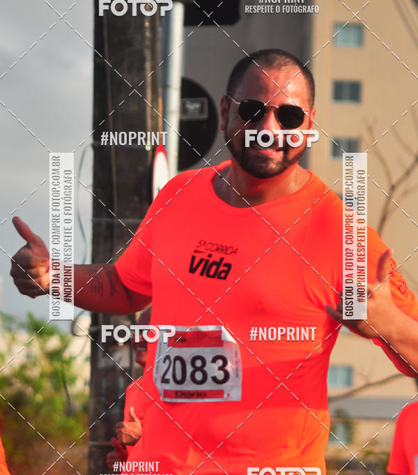 Buy your photos of the event5 Corrida Vida on Fotop