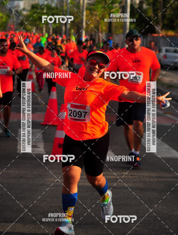 Buy your photos of the event5 Corrida Vida on Fotop