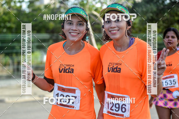 Buy your photos of the event5 Corrida Vida on Fotop