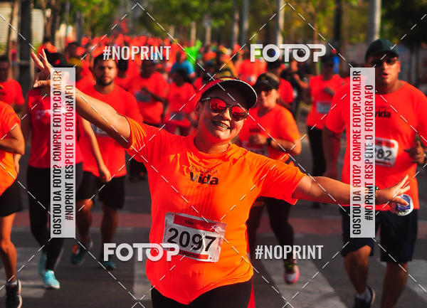 Buy your photos of the event5 Corrida Vida on Fotop