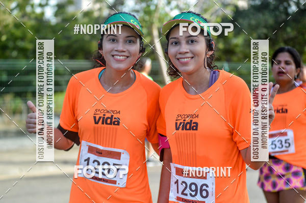 Buy your photos of the event5 Corrida Vida on Fotop