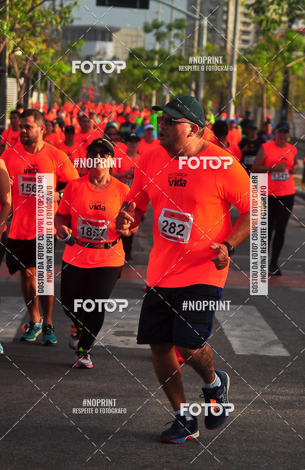 Buy your photos of the event5 Corrida Vida on Fotop