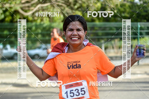 Buy your photos of the event5 Corrida Vida on Fotop