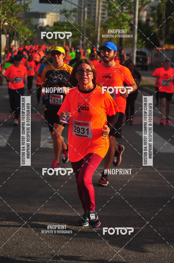 Buy your photos of the event5 Corrida Vida on Fotop