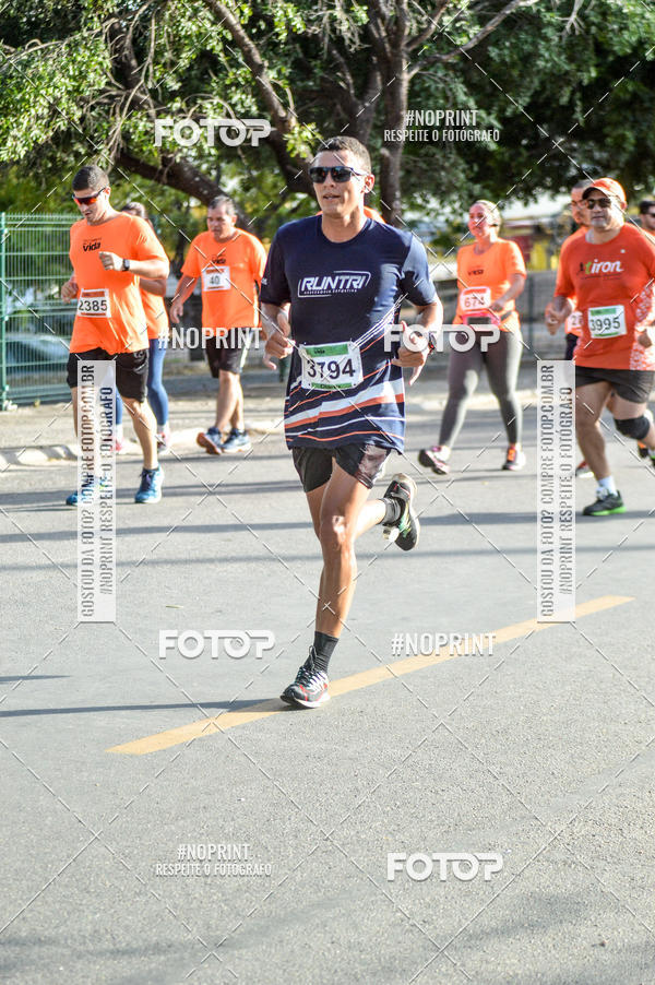 Buy your photos of the event5 Corrida Vida on Fotop
