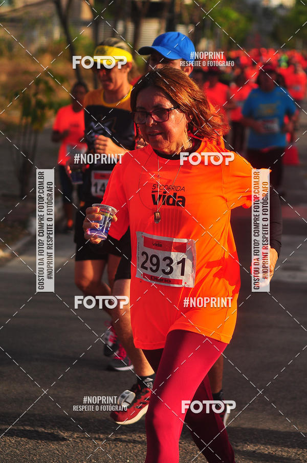 Buy your photos of the event5 Corrida Vida on Fotop
