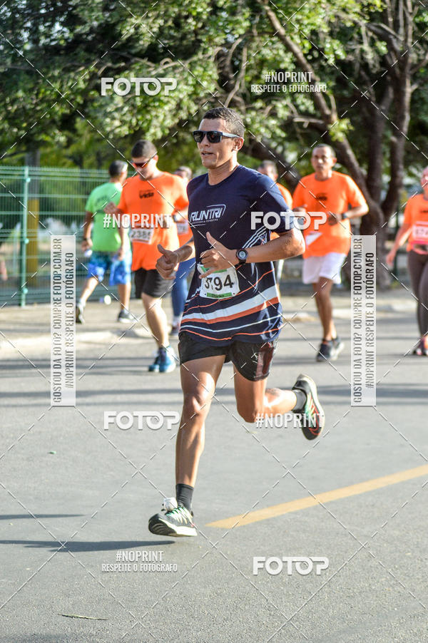 Buy your photos of the event5 Corrida Vida on Fotop