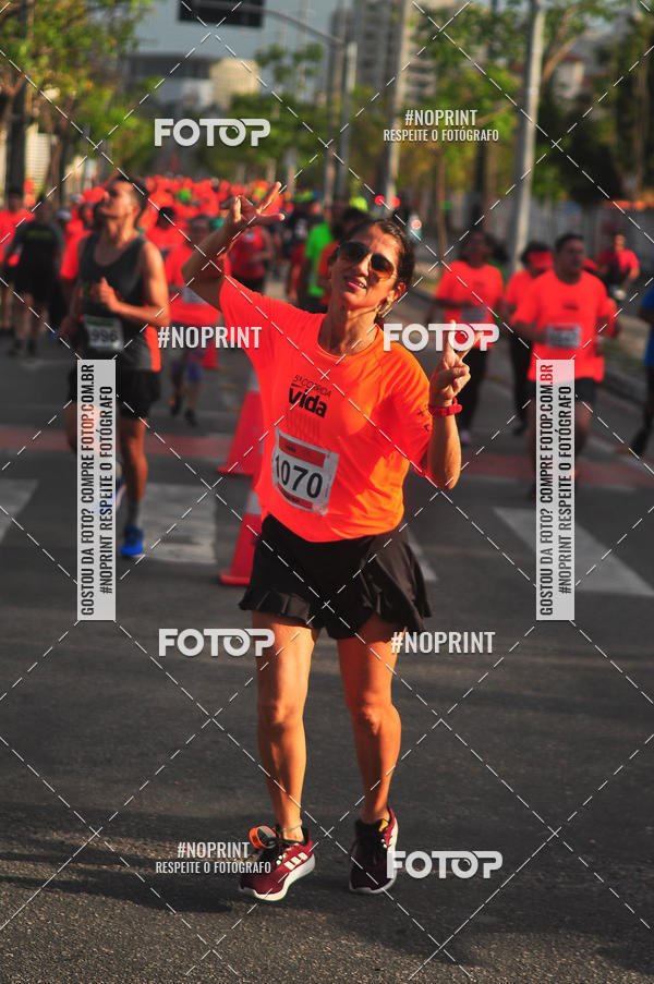 Buy your photos of the event5 Corrida Vida on Fotop