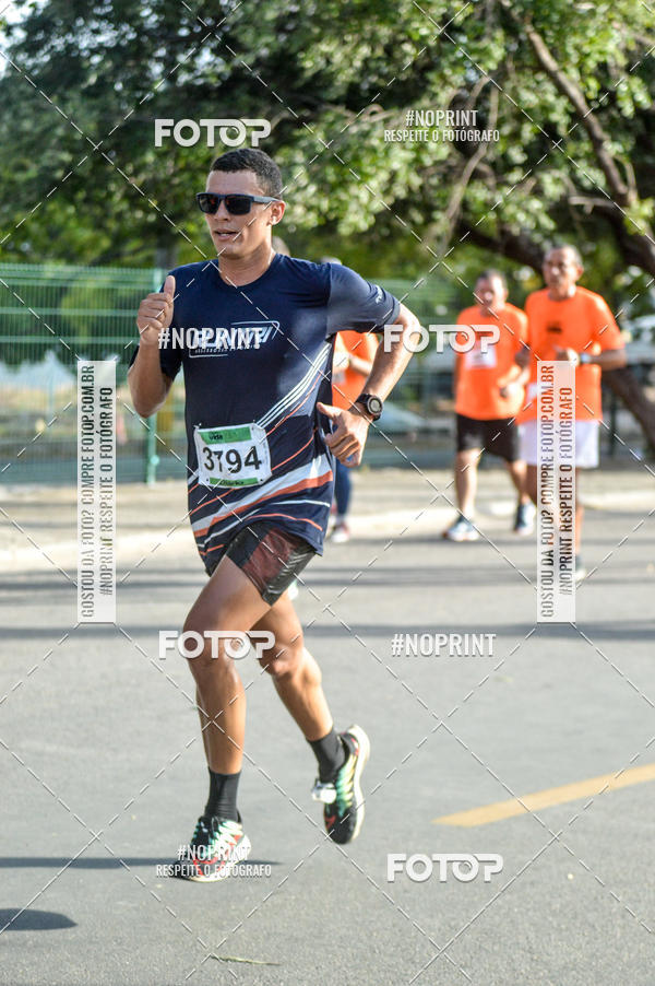 Buy your photos of the event5 Corrida Vida on Fotop