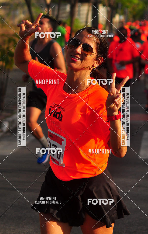 Buy your photos of the event5 Corrida Vida on Fotop