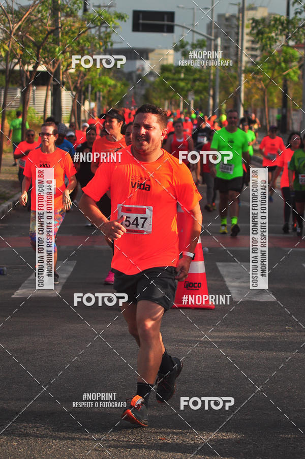 Buy your photos of the event5 Corrida Vida on Fotop