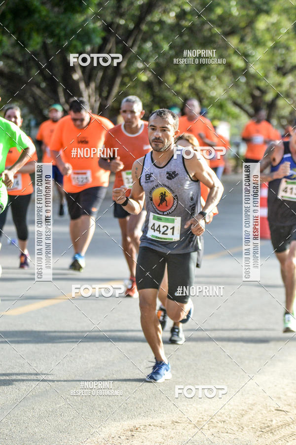 Buy your photos of the event5 Corrida Vida on Fotop