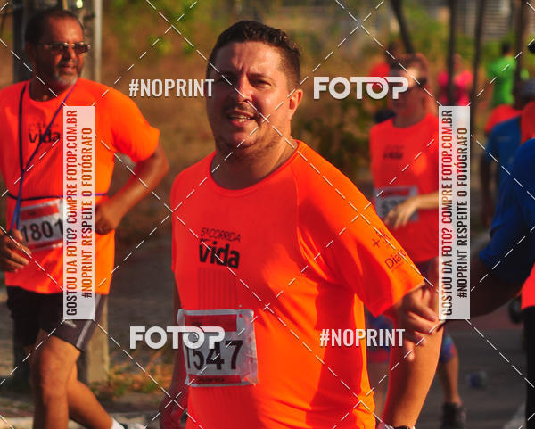 Buy your photos of the event5 Corrida Vida on Fotop
