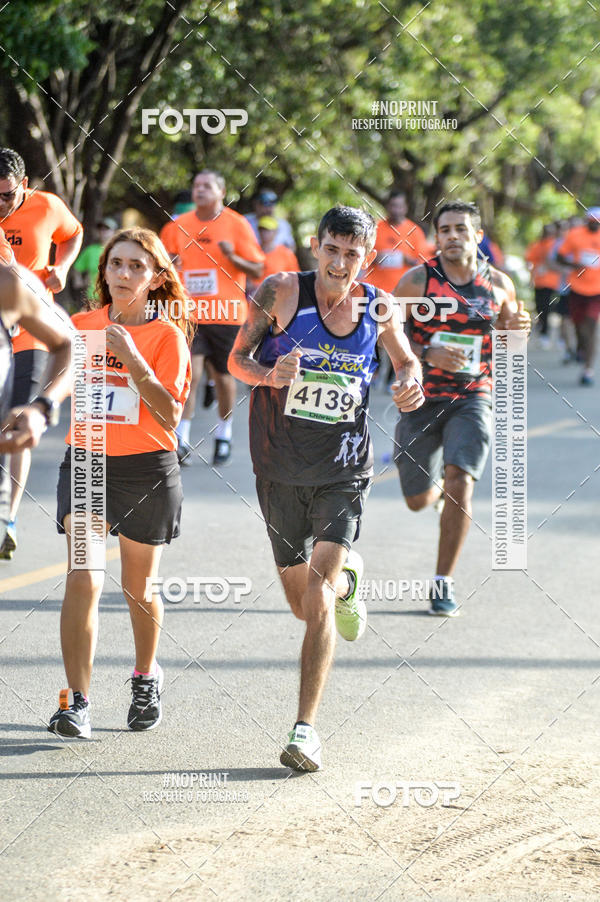 Buy your photos of the event5 Corrida Vida on Fotop