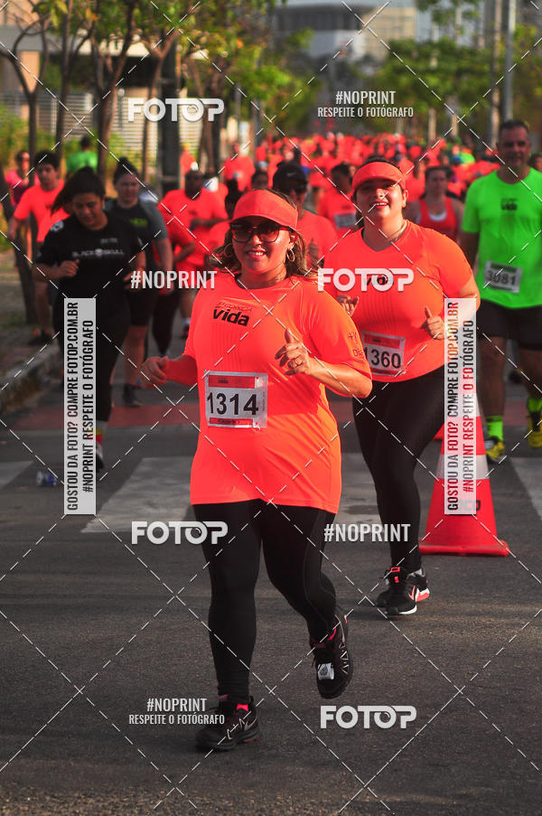 Buy your photos of the event5 Corrida Vida on Fotop