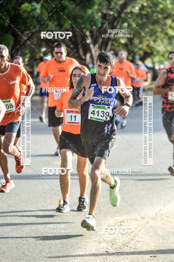 Buy your photos of the event5 Corrida Vida on Fotop