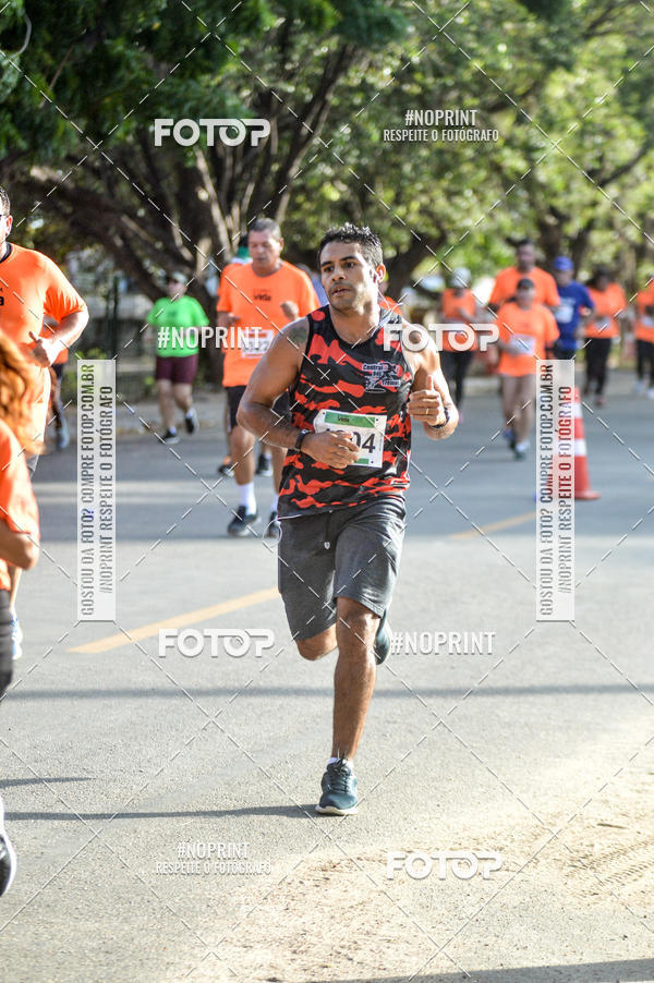 Buy your photos of the event5 Corrida Vida on Fotop