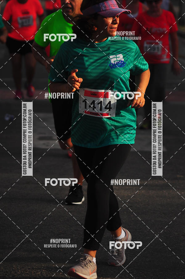 Buy your photos of the event5 Corrida Vida on Fotop