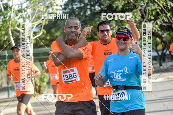 Buy your photos of the event5 Corrida Vida on Fotop